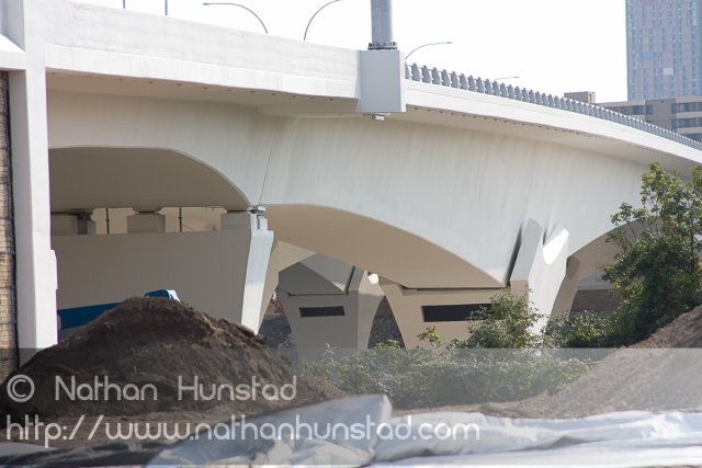 35W_Bridge_2008-09-20_IMG_2110